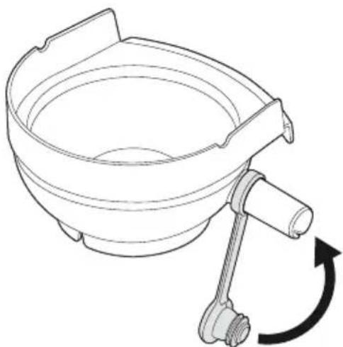 SAGE the 3X Juicer Pro SJB815 - LICUADO PARA ZUMOS - 7