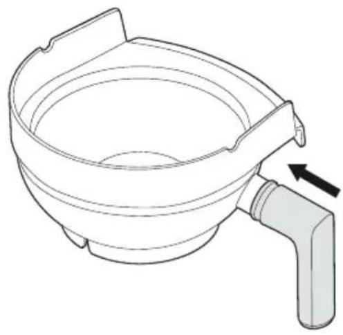 SAGE the 3X Juicer Pro SJB815 - SAP PERSEN - 9