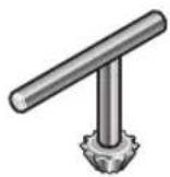 BOSCH UniversalHammer 18V - 운반 - 1