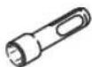 BOSCH UniversalHammer 18V - 운반 - 4