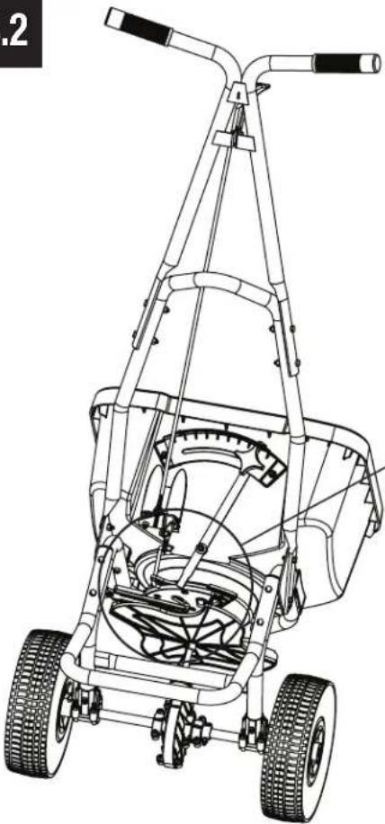 Chapin 8900A - 4.2 - 1