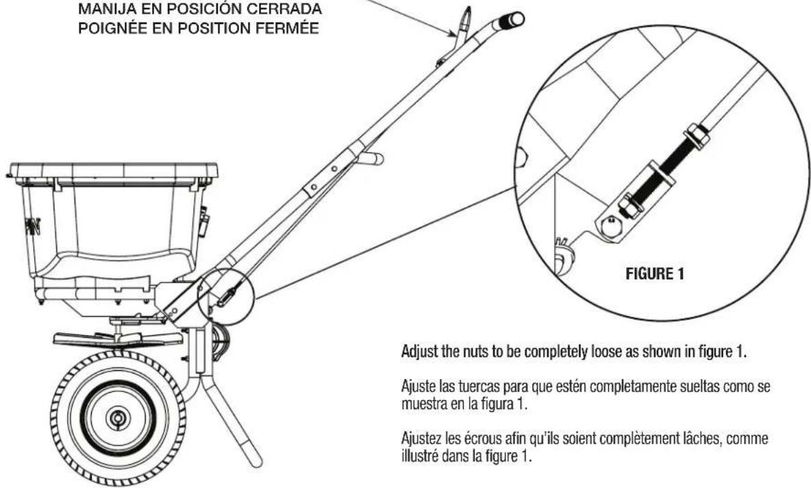 Chapin 8900A - 4.1 - 1
