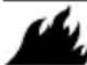 Generac GP7500E - WARNING - 1