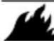 Generac GP7500E - WARNING - 1