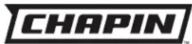 Chapin 82400B - STORAGE AND MAINTENANCE - 3