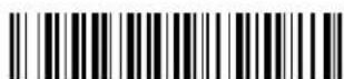 DELL OptiPlex SX270 - Notas, avisos y precauciones - 43