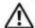 DELL OptiPlex SX270 - Notas, avisos y precauciones - 4