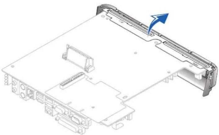 DELL OptiPlex SX270 - Remarques, avis et précautions - 19