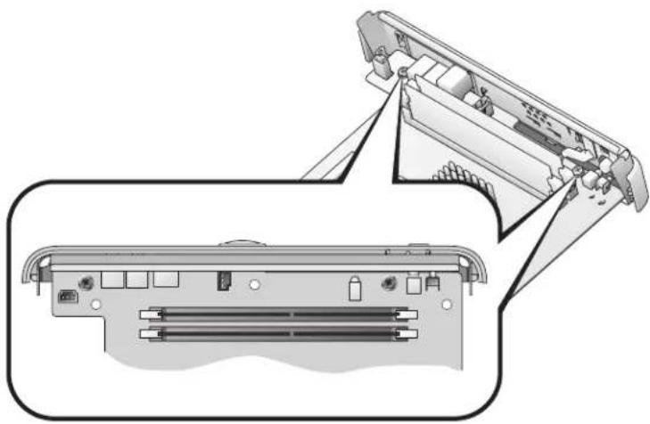 DELL OptiPlex SX270 - Remarques, avis et précautions - 18