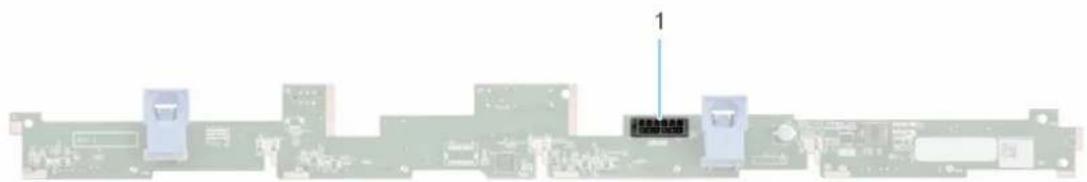 DELL PowerEdge R660xs - 步骤 - 2