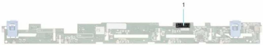 DELL PowerEdge R660xs - 步骤 - 3