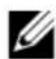 DELL PowerEdge M805 - Inhalt des VersaRails-Rack-Kits - 2