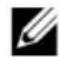 DELL PowerEdge M805 - Contenu du kit VersaRails - 2