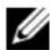 DELL PowerEdge M805 - Contenido del kit de rack VersaRails - 2