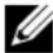DELL PowerEdge M605 - Systems Management Features - 1