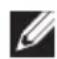 ALIENWARE AW2724DM - Spectrum (Spectre) - 1