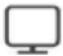 ALIENWARE AW2724DM - Smart HDR - 2