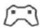 ALIENWARE AW2724DM - Description - 1