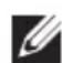 ALIENWARE AW2724DM - Messages d'avertissement OSD - 9