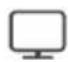 ALIENWARE AW2724DM - Description - 1
