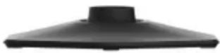 ALIENWARE AW2724DM - Contenu de l'emballage - 4