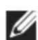 ALIENWARE AW2724DM - Messages d'avertissement OSD - 5