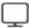 ALIENWARE AW2724DM - Description - 3