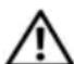 DELL OptiPlex FX160 - Création sous Windows d'un lecteur flash USB Linux amorçable - 2