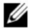 DELL OptiPlex FX160 - Requisiti: - 2
