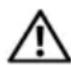 DELL OptiPlex FX160 - WARNING! När du skapar en ny image för FX160-datorn tas alla data bort från härddisken eller flashkortet. Säkerhetskopiera ditt system till en extern enhet innan du skapar en ny image för datorn. - 1