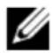 DELL OptiPlex FX160 - Create a Bootable Windows UFD Device - 5
