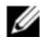 DELL OptiPlex FX160 - Create a Bootable Windows UFD Device - 2