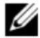 DELL OptiPlex FX160 - Create a Bootable Windows UFD Device - 4
