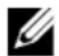 DELL OptiPlex FX160 - Requisiti: - 3