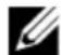 DELL PowerEdge M905 - Common Features - 2