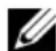 DELL PowerEdge M905 - Gemeinsame Merkmale - 2