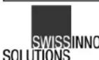 Swissinno Premium 24 - 1