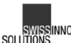 Swissinno Premium 24 - 3