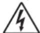 Telwin Smart Inductor 5000 - 2