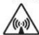 Telwin Smart Inductor 5000 - 15