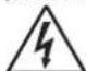 Telwin Smart Inductor 5000 - SONT RESPECTÉES - 1