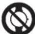 Telwin Smart Inductor 5000 - ΓΕΝΙΚΗ ΑΣΦΑΛΕΙΑ ΓΙΑ ΤΗΝ ΕΠΑΓΩΓΙΚΗ ΘΕΡΜΑΝΣΗ - 15