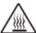 Telwin Smart Inductor 5000 - 4
