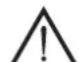 Telwin Smart Inductor 5000 - MANUTENZIONE - 1