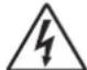Telwin Smart Inductor 5000 - EN IT FR ES DE RU PT EL NL HU RO SV DA NO FI CS SK SL HR-SR LT ET LV BG PL AR - 2