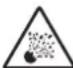 Telwin Smart Inductor 5000 - 2