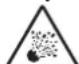 Telwin Smart Inductor 5000 - 2