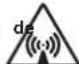Telwin Smart Inductor 5000 - SONT RESPECTÉES - 6