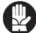 Telwin Smart Inductor 5000 - SICUREZZA GENERALE PER IL RISCALDAMENTO AD INDUZIONE - 7