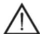 Telwin Smart Inductor 5000 - Upozornenia - 1